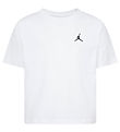 Jordan T-shirt - White