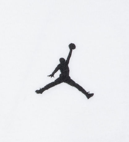 Jordan T-shirt - White