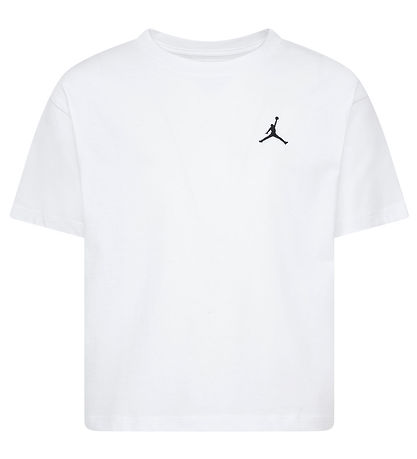 Jordan T-shirt - White