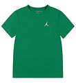 Jordan T-shirt - Pain Green