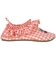 Konges Sløjd Beach Shoes - UV50+ - Soline - Geranium Pink