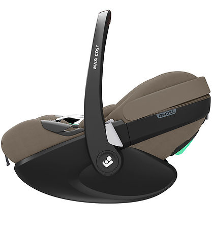 Maxi-Cosi Car Seat - Pebble 360 Pro2 - Truffle