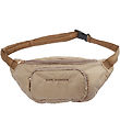 Sofie Schnoor Bum Bag - Dark Sand