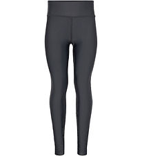 Sofie Schnoor Leggings - Sort