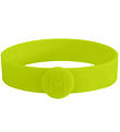 MontiiCo Cutlery band - Silicone - Matcha