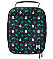 MontiiCo Cooler Bag - Large - 4.93 L - Game On
