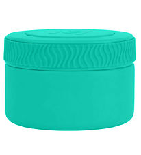 MontiiCo Thermal container - 200 mL - Mojito