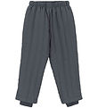 Konges Sløjd Thermo Trousers - Juno - Turbulence