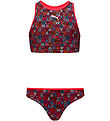 Puma Bikini - Multicolour