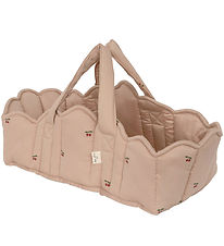 Konges Sløjd Doll's Lift - Cherry Blush