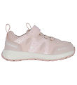 Viking Shoes - Fun Glitter GTX 1V - Light Pink