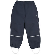 Viking Überhose - Play - Navy