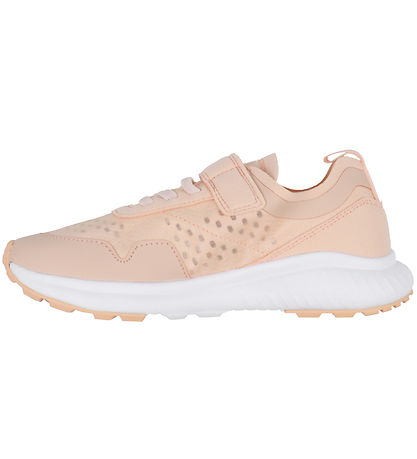 Viking Shoes - Aery Sol 1V - Peach