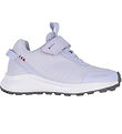 Viking Shoes - Aery Tau Low GTX - Lilac