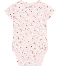 Hust and Claire Romper k/æ - Bamboe - Buller - Rose Morgen