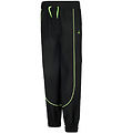 Jordan Track Pants - Black