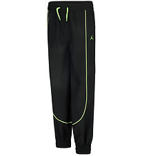 Jordan Track Pants - Black