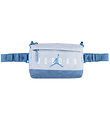 Jordan Shoulder Bag - Hydrogen Blue
