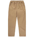 Jordan Trousers - Desert Camo