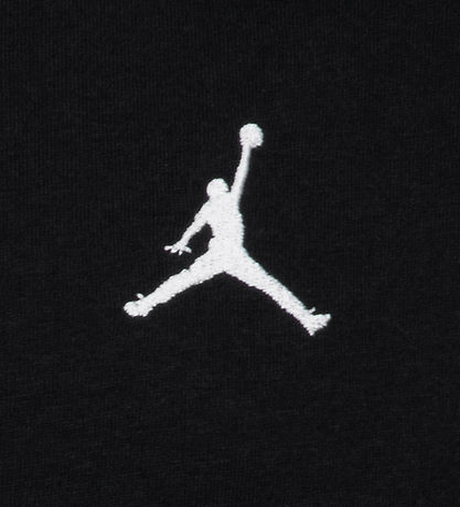 Jordan T-shirt - Black