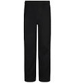 Jordan Trousers - Black