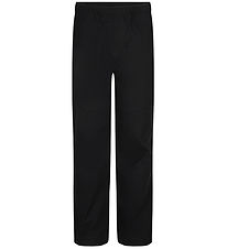 Jordan Trousers - Black