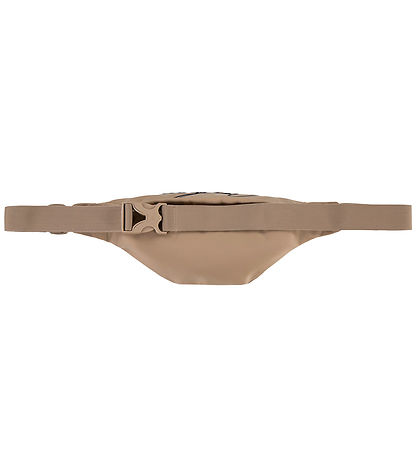 Jordan Shoulder Bag - Desert Camo