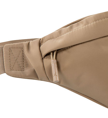 Jordan Shoulder Bag - Desert Camo