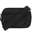 Jordan Shoulder Bag - Black