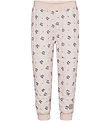 MarMar Thermo Trousers - Odin - Bouquet