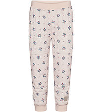 MarMar Thermo Trousers - Odin - Bouquet