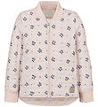 MarMar Thermo Jacket - Orry - Bouquet