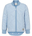 MarMar Thermo Jacket - Orry - Air Stripe