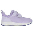 Viking Shoes - Bouncy WP 2V - Lilac