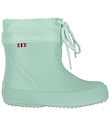 Viking Rubber Boots - Alv Indie - Aqua
