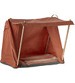 Maileg Happy Camper Tent - Mouse