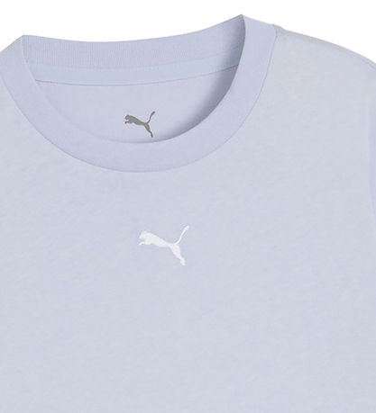 Puma T-shirt - Ace Boxy - Cool Weather
