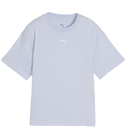 Puma T-shirt - Ace Boxy - Cool Weather