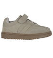 Sofie Schnoor Shoes - Nissask - Beige