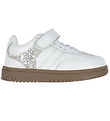 Sofie Schnoor Shoes - Nissask - Off White