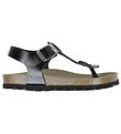 Sofie Schnoor Sandalen - Erikasy - Black