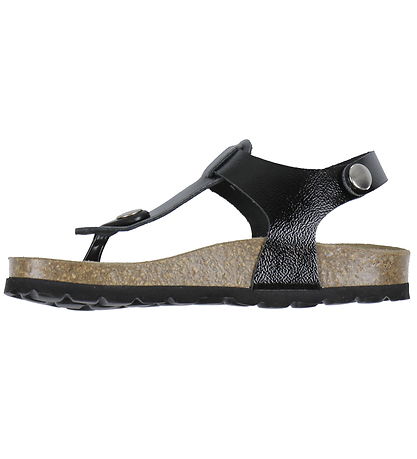 Sofie Schnoor Sandals - Erikasy - Black