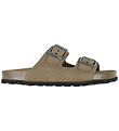 Sofie Schnoor Sandals - Elgasy - Dark Sand