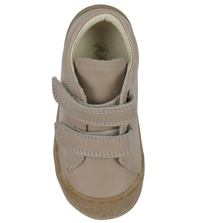 Naturino Prewalker - Cocoon VL - Taupe