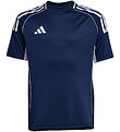 adidas Performance T-shirt - TIRO25 C M - TENABL