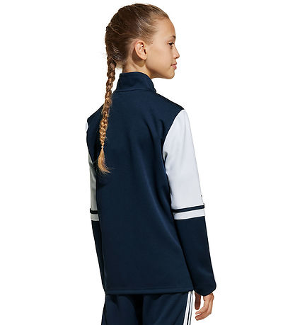 adidas Performance Cardigan - SQ25 TR JKT - TENABL/Vit