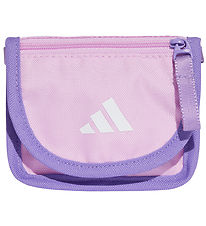 adidas Performance Portemonnee - LK Organizer - BLILIL/VIOFUS