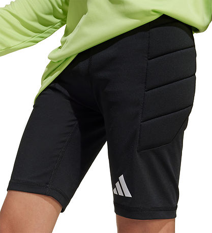Short de gardien de but adidas Performance - SQUA25 GK PST Y - N