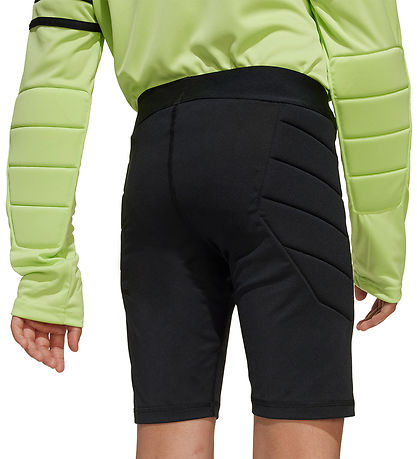 Short de gardien de but adidas Performance - SQUA25 GK PST Y - N