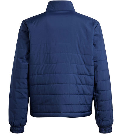 adidas Performance Puffer Jacket - ENT22 LJKTY - TENABL